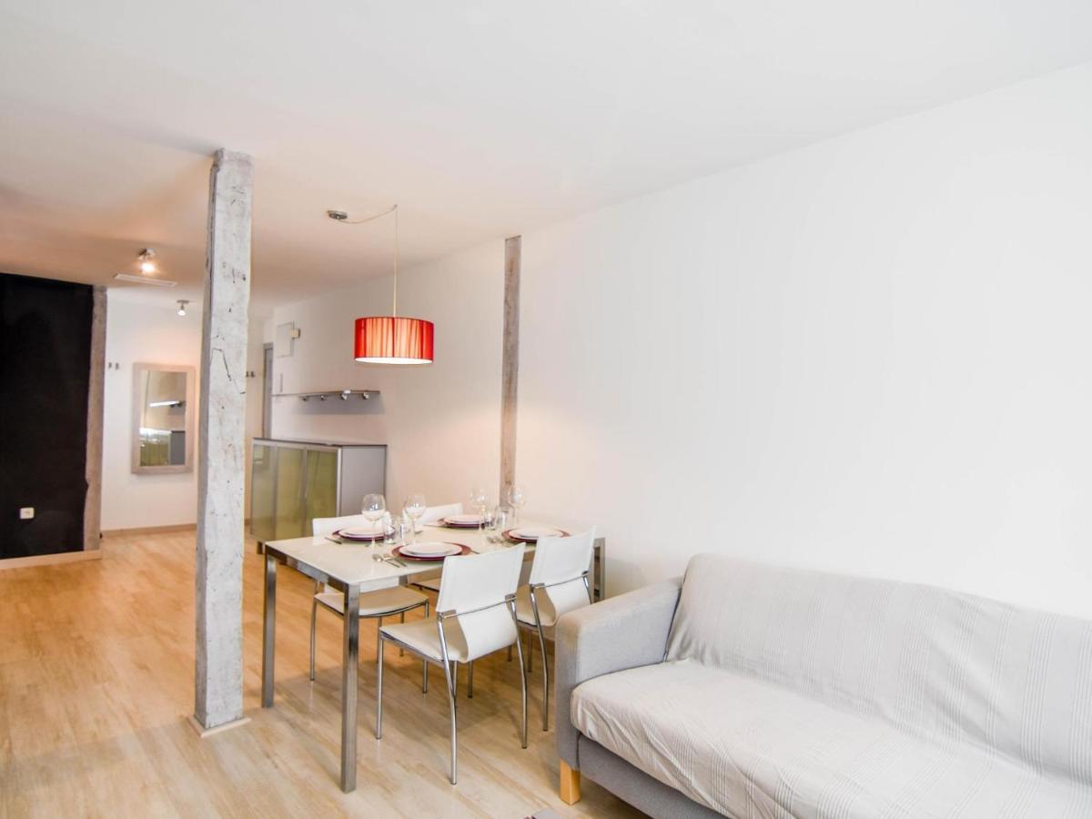 Precioso Apartamento Reformado En El Sardinero Santander Ngoại thất bức ảnh